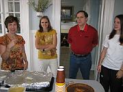 Thanksgiving 003